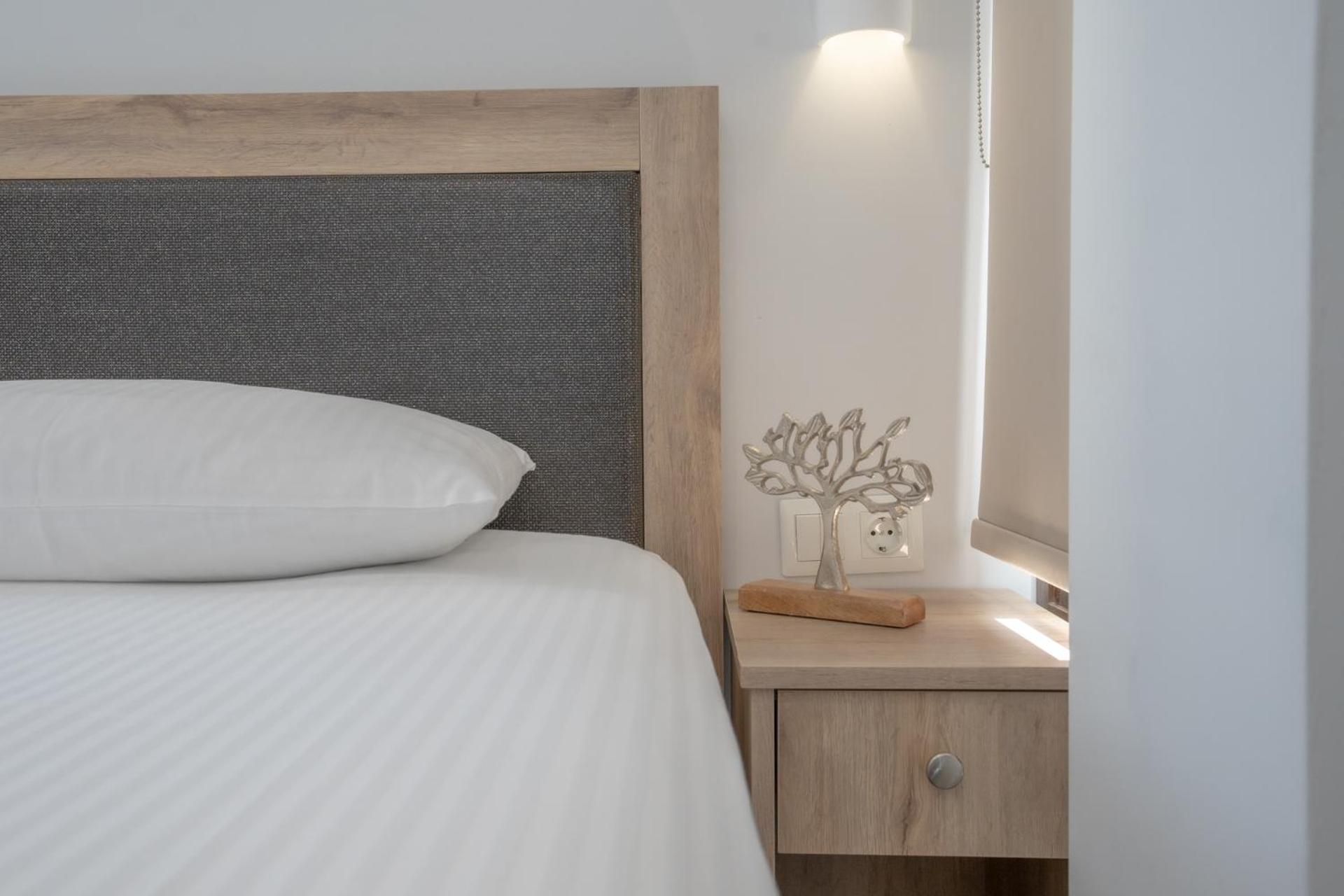 Sunshine Rooms And Suites เนอาวรัสนา ภายนอก รูปภาพ